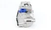 Компрессор кондиционера Mahle MAHLE / KNECHT ACP 129 000S (фото 4)