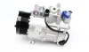 Компрессор кондиционера Mahle MAHLE / KNECHT ACP 129 000S (фото 5)