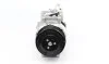 Компрессор кондиционера Mahle MAHLE / KNECHT ACP 129 000S (фото 6)