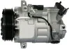 Компресор кондиціонера NISSAN X-TRAIL II, RENAULT GRAND SCENIC III, KAPTUR, LAGUNA III, MEGANE, MEGANE III, SCENIC III 2.0/2.0ALK 03.07- MAHLE / KNECHT ACP1292000P (фото 3)