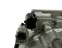 Компресор кондиціонера NISSAN X-TRAIL II, RENAULT GRAND SCENIC III, KAPTUR, LAGUNA III, MEGANE, MEGANE III, SCENIC III 2.0/2.0ALK 03.07- MAHLE / KNECHT ACP1292000P (фото 6)