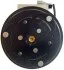 Компресор кондиціонера MAHLE / KNECHT ACP1292000S (фото 2)