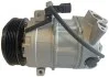 Компресор кондиціонера MAHLE / KNECHT ACP1292000S (фото 3)
