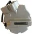 Компресор кондиціонера MAHLE / KNECHT ACP1292000S (фото 4)