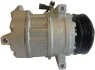 Компресор кондиціонера MAHLE / KNECHT ACP1292000S (фото 5)