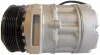 Компресор кондиціонера MAHLE / KNECHT ACP1292000S (фото 6)
