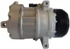 Компрессор кондиционера MAHLE / KNECHT ACP1295000S (фото 5)