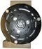 Компресор кондиціонера VOLVO S80 II, V70 III, V70 III/KOMBI, XC60 I, XC70 II, FORD MONDEO IV, S-MAX 2.0-2.5ALK 03.06-02.17 MAHLE / KNECHT ACP1299000P (фото 2)
