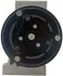 Компресор кондиціонера MAHLE / KNECHT ACP 1299 000S (фото 2)