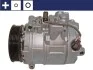 KOMPRESOR KLIMATYZACJI MAHLE / KNECHT ACP1306000S (фото 1)