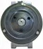 Компрессор кондиционера MAHLE / KNECHT ACP1310000P (фото 2)