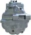 Компрессор кондиционера MAHLE / KNECHT ACP1310000P (фото 4)