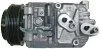 Компрессор кондиционера MAHLE / KNECHT ACP1310000P (фото 5)