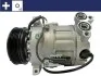 KOMPRESOR KLIMATYZACJI MAHLE / KNECHT ACP1312000S (фото 1)