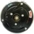 KOMPRESOR KLIMATYZACJI MAHLE / KNECHT ACP1312000S (фото 2)