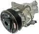 KOMPRESOR KLIMATYZACJI MAHLE / KNECHT ACP1312000S (фото 3)