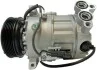 KOMPRESOR KLIMATYZACJI MAHLE / KNECHT ACP1312000S (фото 4)