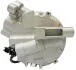 KOMPRESOR KLIMATYZACJI MAHLE / KNECHT ACP1312000S (фото 5)