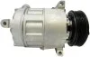 KOMPRESOR KLIMATYZACJI MAHLE / KNECHT ACP1312000S (фото 6)