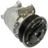 KOMPRESOR KLIMATYZACJI MAHLE / KNECHT ACP1312000S (фото 7)