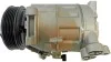 KOMPRESOR KLIMATYZACJI MAHLE / KNECHT ACP1312000S (фото 8)