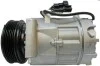 KOMPRESOR KLIMATYZACJI MAHLE / KNECHT ACP1312000S (фото 9)