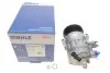 Компрессор кондиционера MAHLE / KNECHT ACP 1314 000S (фото 2)
