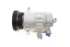 Компрессор кондиционера MAHLE / KNECHT ACP 1314 000S (фото 3)