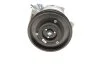 Компрессор кондиционера MAHLE / KNECHT ACP 1314 000S (фото 4)
