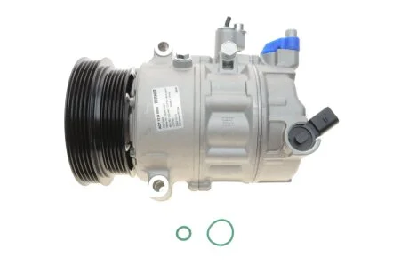 Компресор кондиціонера MAHLE / KNECHT ACP 1314 000S