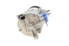 Компрессор кондиционера MAHLE / KNECHT ACP 1314 000S (фото 6)