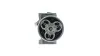 VOLVO S/V 40/50 FORD FOCU MAHLE / KNECHT ACP1320000P (фото 2)
