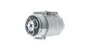 VOLVO S/V 40/50 FORD FOCU MAHLE / KNECHT ACP1320000P (фото 3)