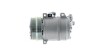 VOLVO S/V 40/50 FORD FOCU MAHLE / KNECHT ACP1320000P (фото 4)