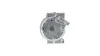 VOLVO S/V 40/50 FORD FOCU MAHLE / KNECHT ACP1320000P (фото 6)