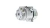 VOLVO S/V 40/50 FORD FOCU MAHLE / KNECHT ACP1320000P (фото 7)