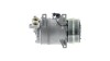 VOLVO S/V 40/50 FORD FOCU MAHLE / KNECHT ACP1320000P (фото 8)