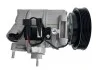 KOMPRESOR KLIMATYZACJI MAHLE / KNECHT ACP1323000S (фото 6)