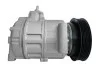 KOMPRESOR KLIMATYZACJI MAHLE / KNECHT ACP1323000S (фото 7)