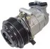 Компресор кондиціонера MAHLE / KNECHT ACP 1329 000S (фото 2)
