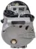 Компресор кондиціонера MAHLE / KNECHT ACP 1329 000S (фото 3)