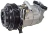 Компресор кондиціонера MAHLE / KNECHT ACP 1329 000S (фото 5)