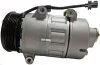 Компресор кондиціонера MAHLE / KNECHT ACP1331000S (фото 3)