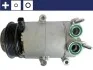 Компресор кондиціонера FORD MONDEO 2.0I 07- ACP1333000S