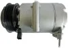 Компресор кондиціонера FORD MONDEO 2.0I 07- MAHLE / KNECHT ACP1333000S (фото 8)