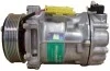 Автозапчасть MAHLE / KNECHT ACP1352000P (фото 11)