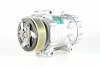 Автозапчасть MAHLE / KNECHT ACP1352000P (фото 3)