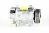 Автозапчасть MAHLE / KNECHT ACP1352000P (фото 6)