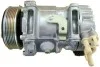 Автозапчасть MAHLE / KNECHT ACP1352000P (фото 10)