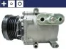 Компрессор кондиционера ACP1355000S